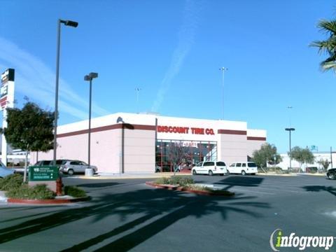 Frank's European Service