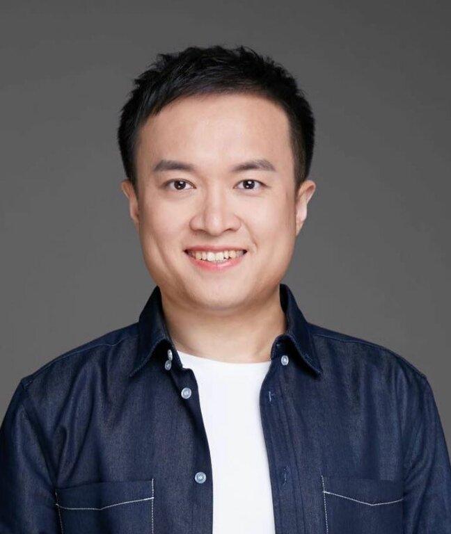 Arthur Li-PNC Mortgage Loan Officer