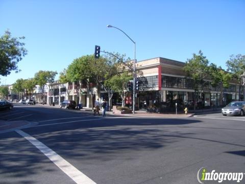 Sharon Ho, OD - Eyeworks of San Mateo