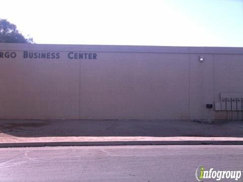 J & S Autoheads Service