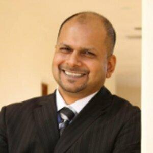 Ramesh Prasad | ELOAN4HOME