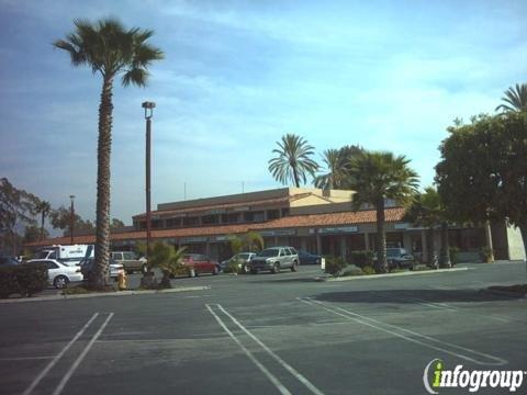 Affordable Plumbing Heating & Air