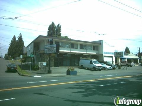 Jean Vel Dyke Properties