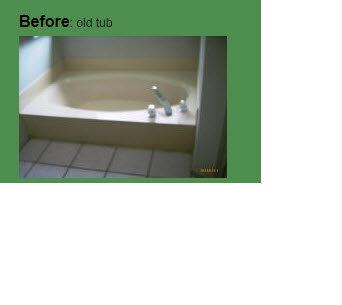 F Ken Fleckenstein-Handyman