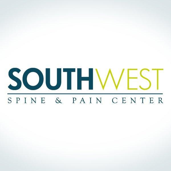 Southwest Spine & Pain Center