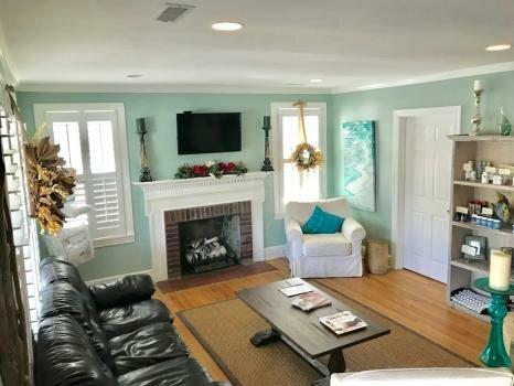 Tiffany Jimerson, DC - Active Care Family Chiropractic LLC