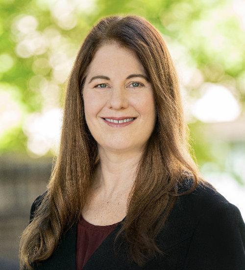 Kathryn G Schuff, MD - Harold Schnitzer Diabetes & Health Ctr & Adult Endocrinology