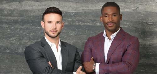 Profile Aesthetics & Wellness