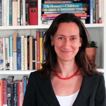 Online Writing Classes and Coaching Nadia Colburn, Boston