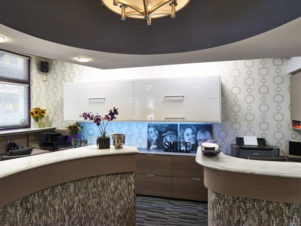 Dental365-Port Washington