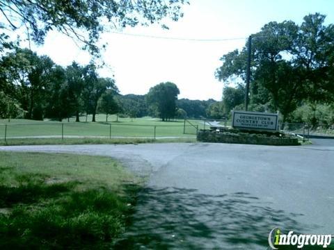 Georgetown Country Club