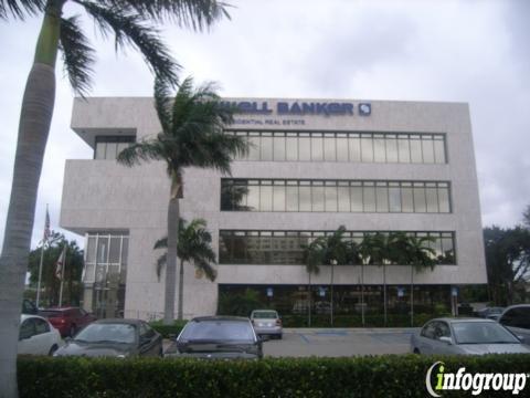 Elmes Group