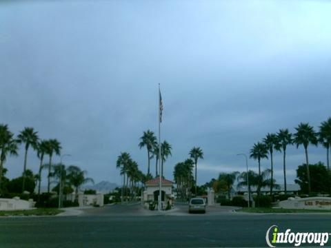 Valley of Sun Resale Division