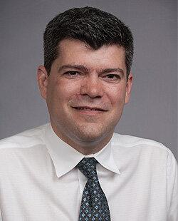 Nicolae Leca, MD - Kidney Care & Transplantation Services at UW Medical Center-Montlake