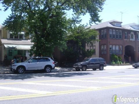 Doctors Libby & Sukoff