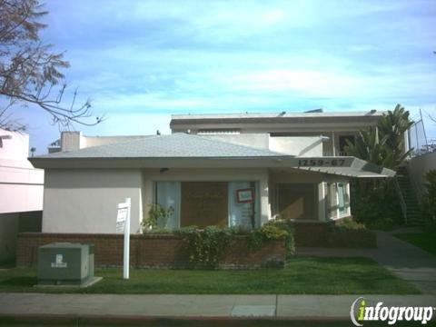 Transport Data Systems