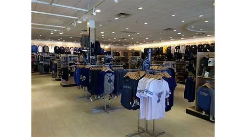 Rally House Chesterfield