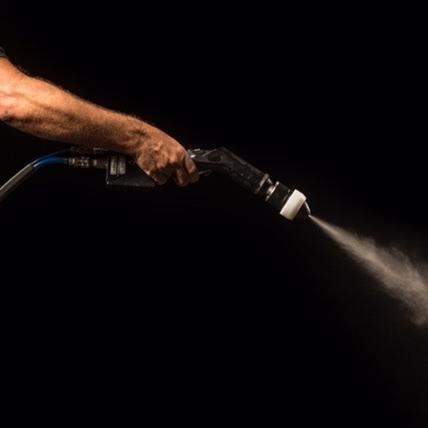 Nano Environmental Solutions Commercial Division, LLC