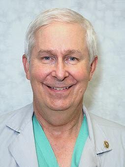 Associated Allergists & Asthma Specialists
