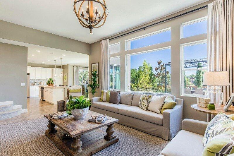 Anlin Windows & Doors