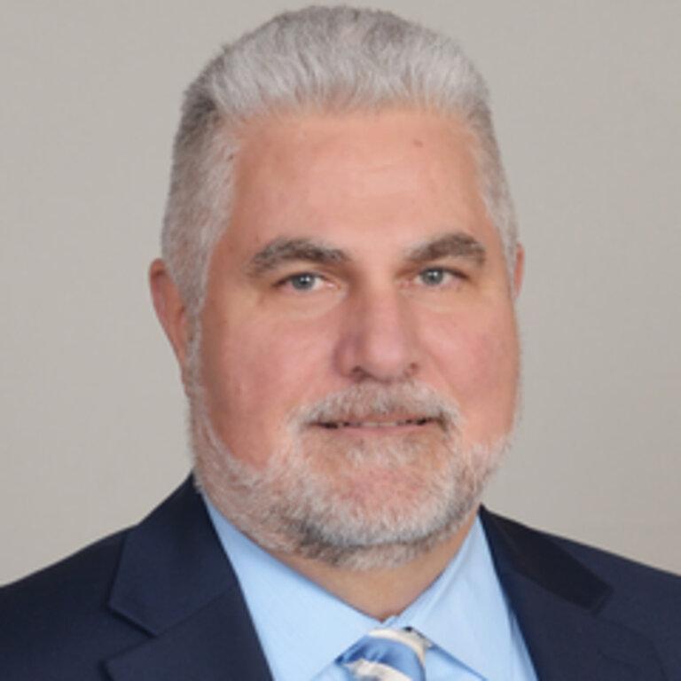 Edward Jones
