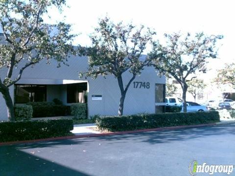 Quantum Mortgage Group Inc