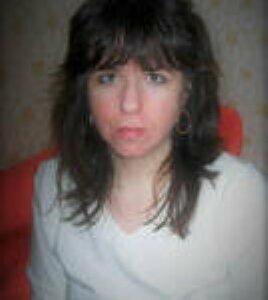 Johanna De Benedetto, LAC - LifeStance Health