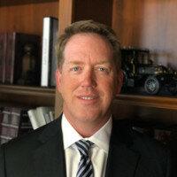 Law Offices of Justin R Davis, PLLC