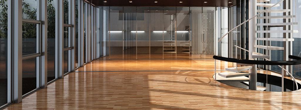 Ifti-Independent Floor Testing & Inspection, Inc