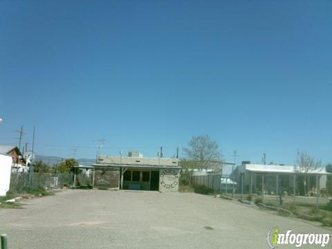 Wily Low Chiropractic