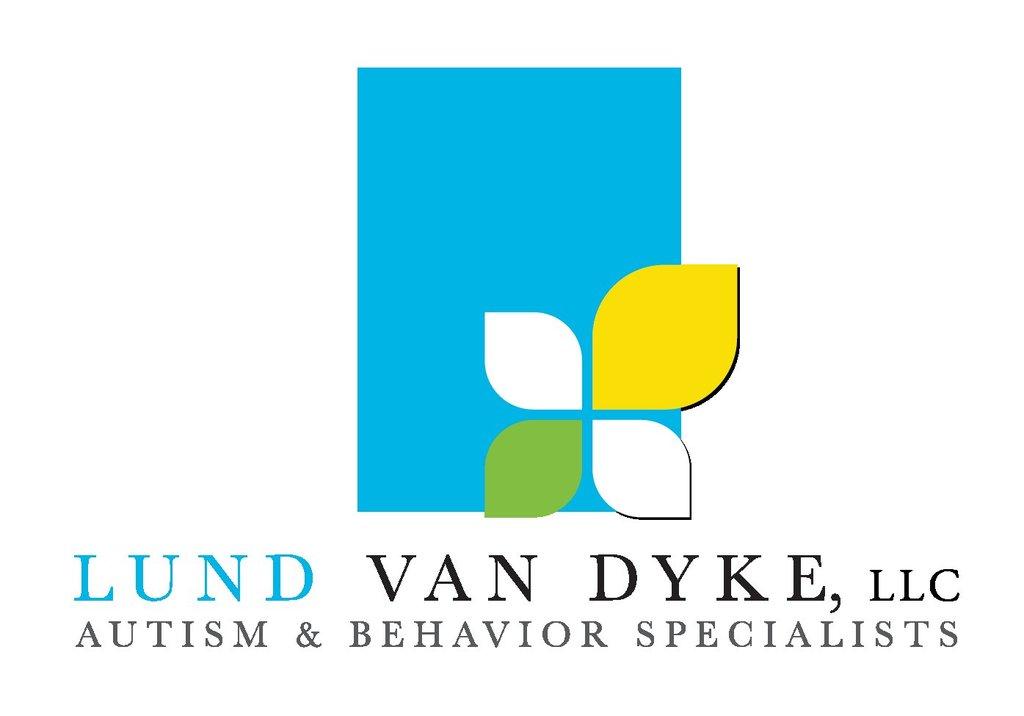 Lund Van Dyke LLC