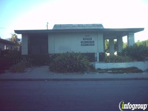 Hemant Joshi, DDS - Pomona Smiles