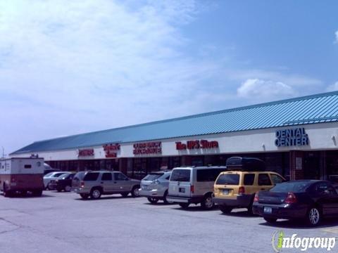 Medical Review Officer Certification Council