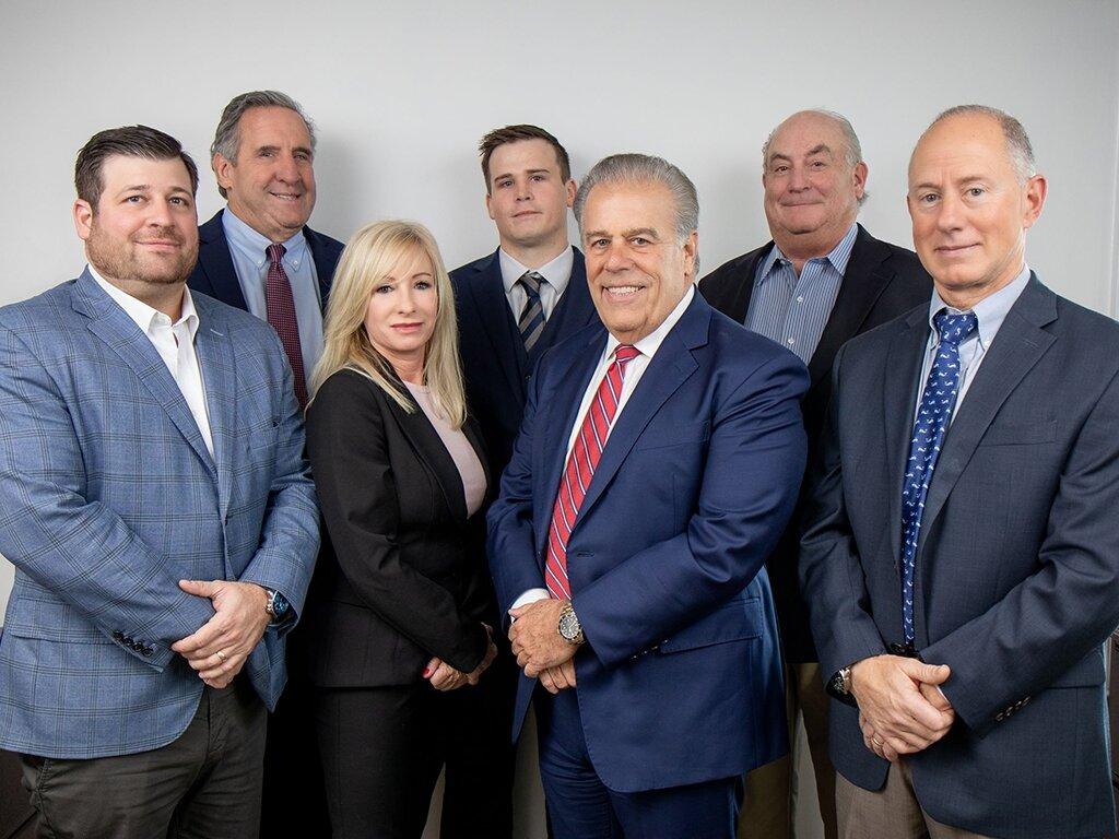 Plymouth Rock Financial Partners-Ameriprise Financial Services, LLC