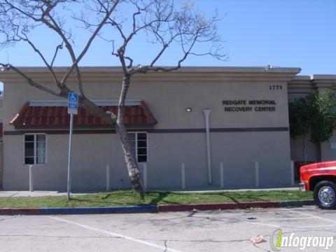 Behavior Health Service