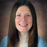 Stacy Mohr, MD - Bellin Health Ashwaubenon