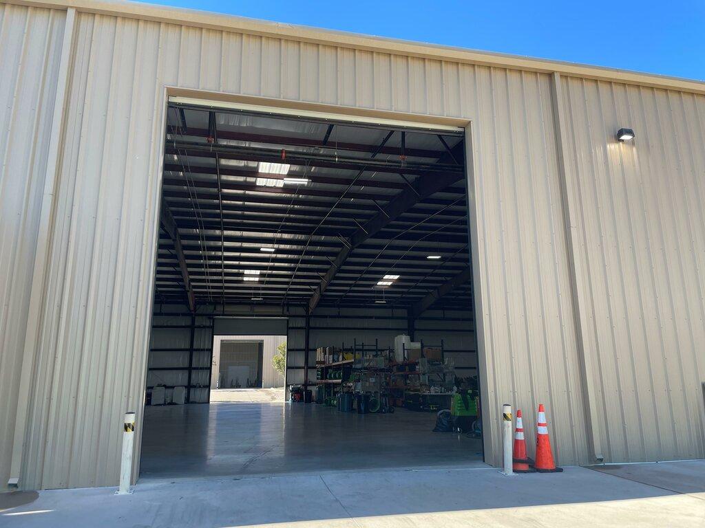 SERVPRO of Southwest Austin