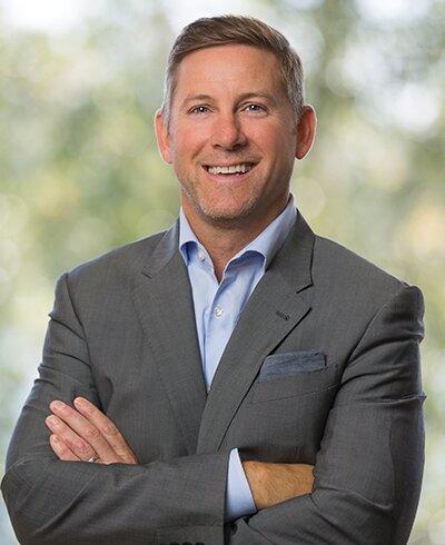 Prosperity Wealth Advisory Group-Ameriprise Financial Servic