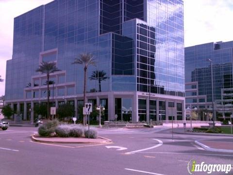 UBS Financial Service