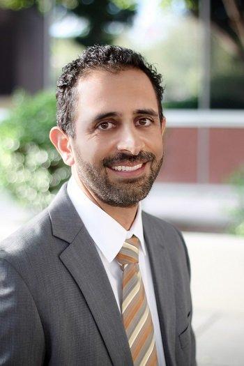 AZ Lending Experts, LLC