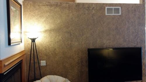 Warden & Sons Painting Contractors LLC