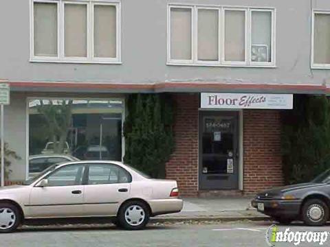 Hue & Cry Inc San Mateo