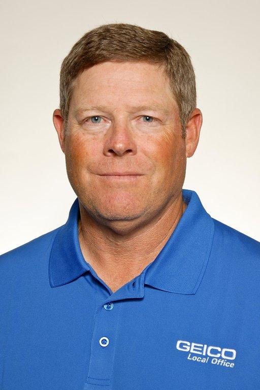 GEICO Insurance