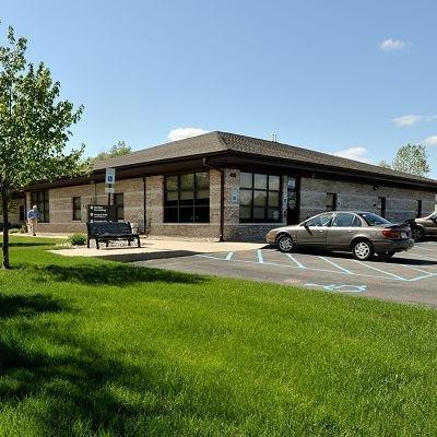Mid-Michigan Dermatology PLLC