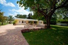 Genesis House Addiction Treatment Inc