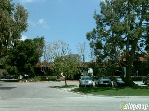 Compulink Business Systems Inc