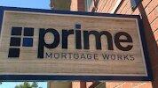 Prime Mortgage Works-Mortgage Broker Victoria, BC Inc