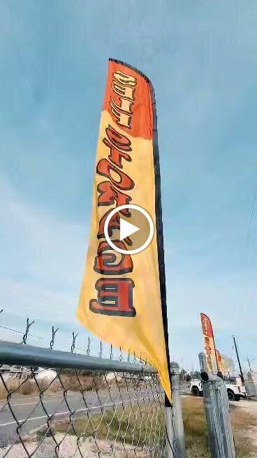 Pinnacle Integrative Orthopedics and Sports Medicine