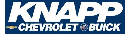 Knapp Chevrolet
