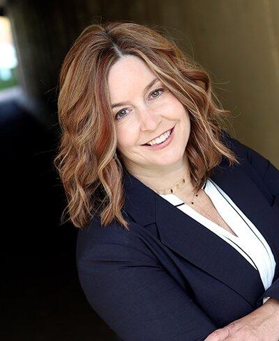 Shannon McGinnis-Private Wealth Advisor, Ameriprise Financial Services, LLC